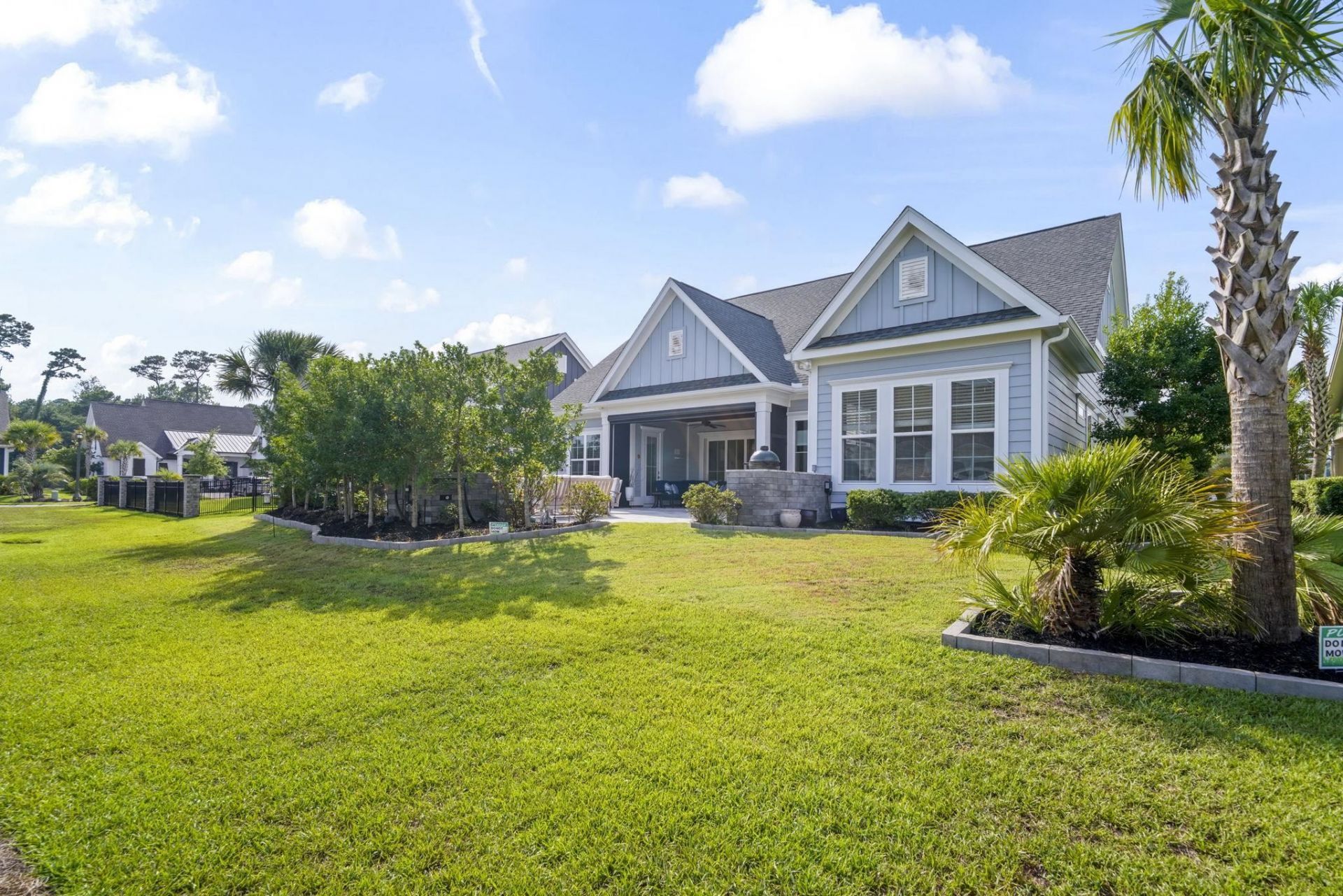 5968 Bolsena Place  Photo 50