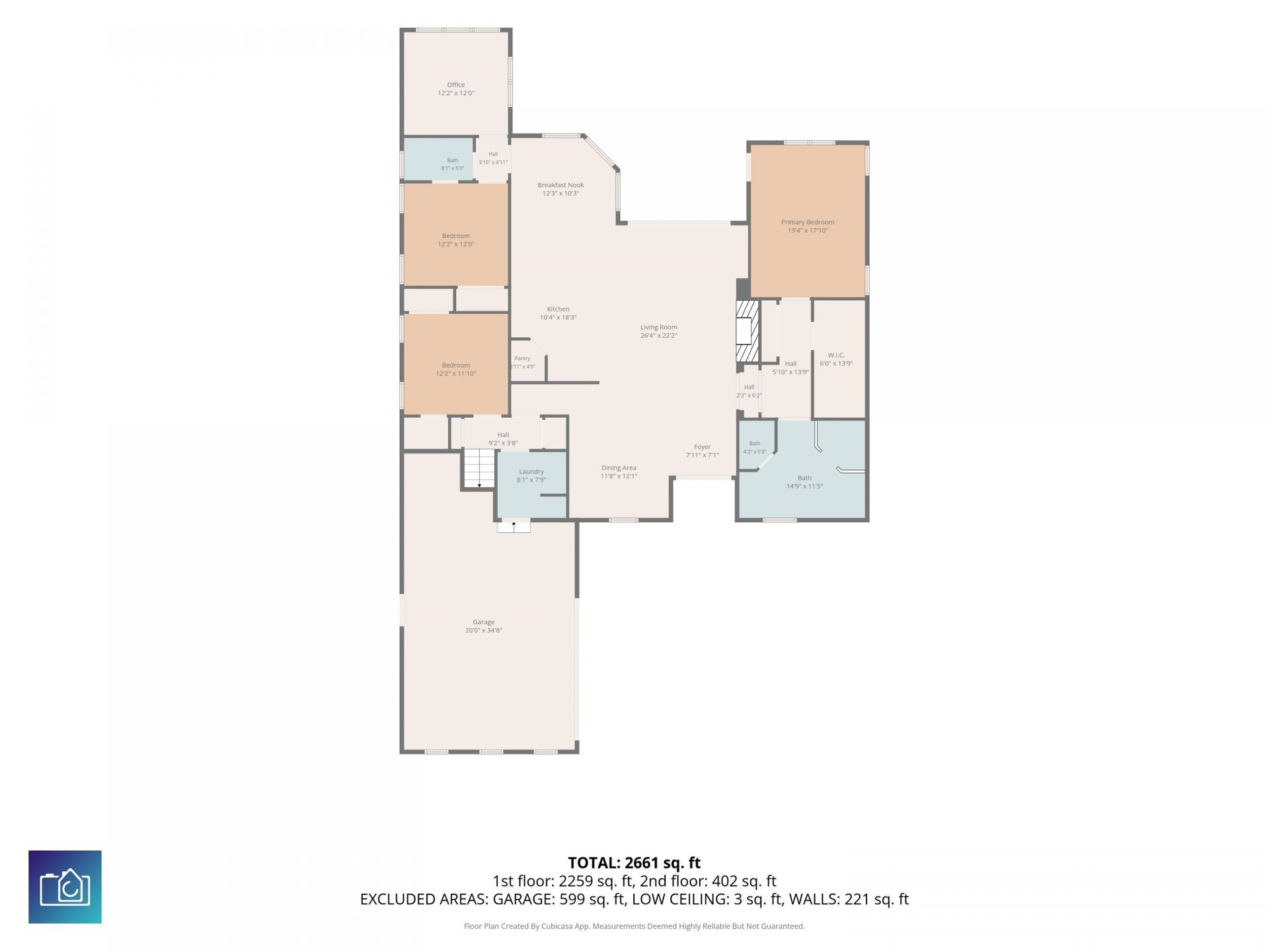 5968 Bolsena Place  Photo 67