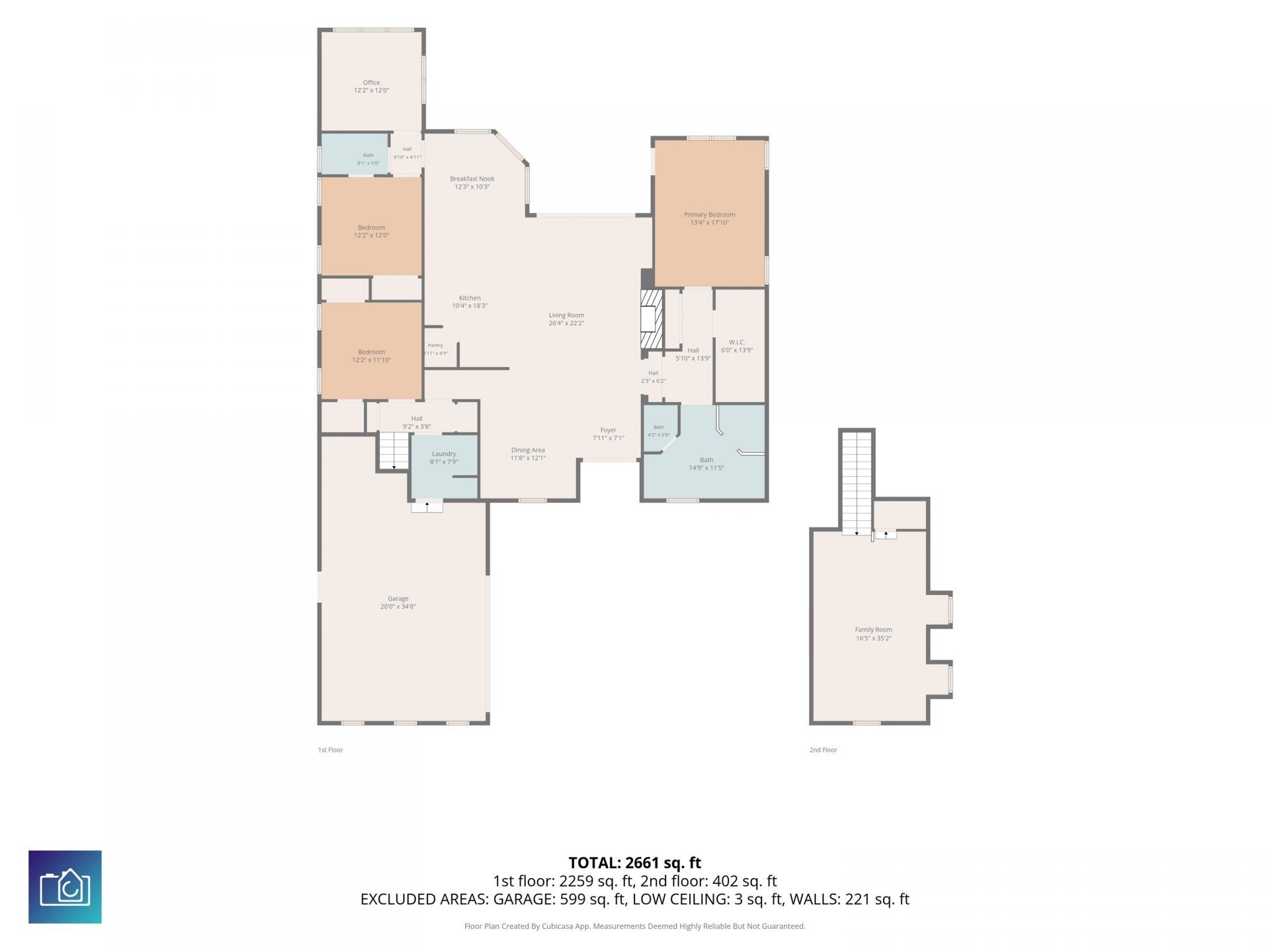 5968 Bolsena Place  Photo 68