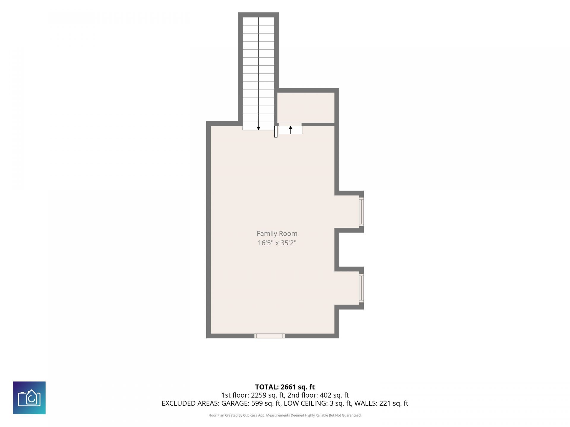 5968 Bolsena Place  Photo 69