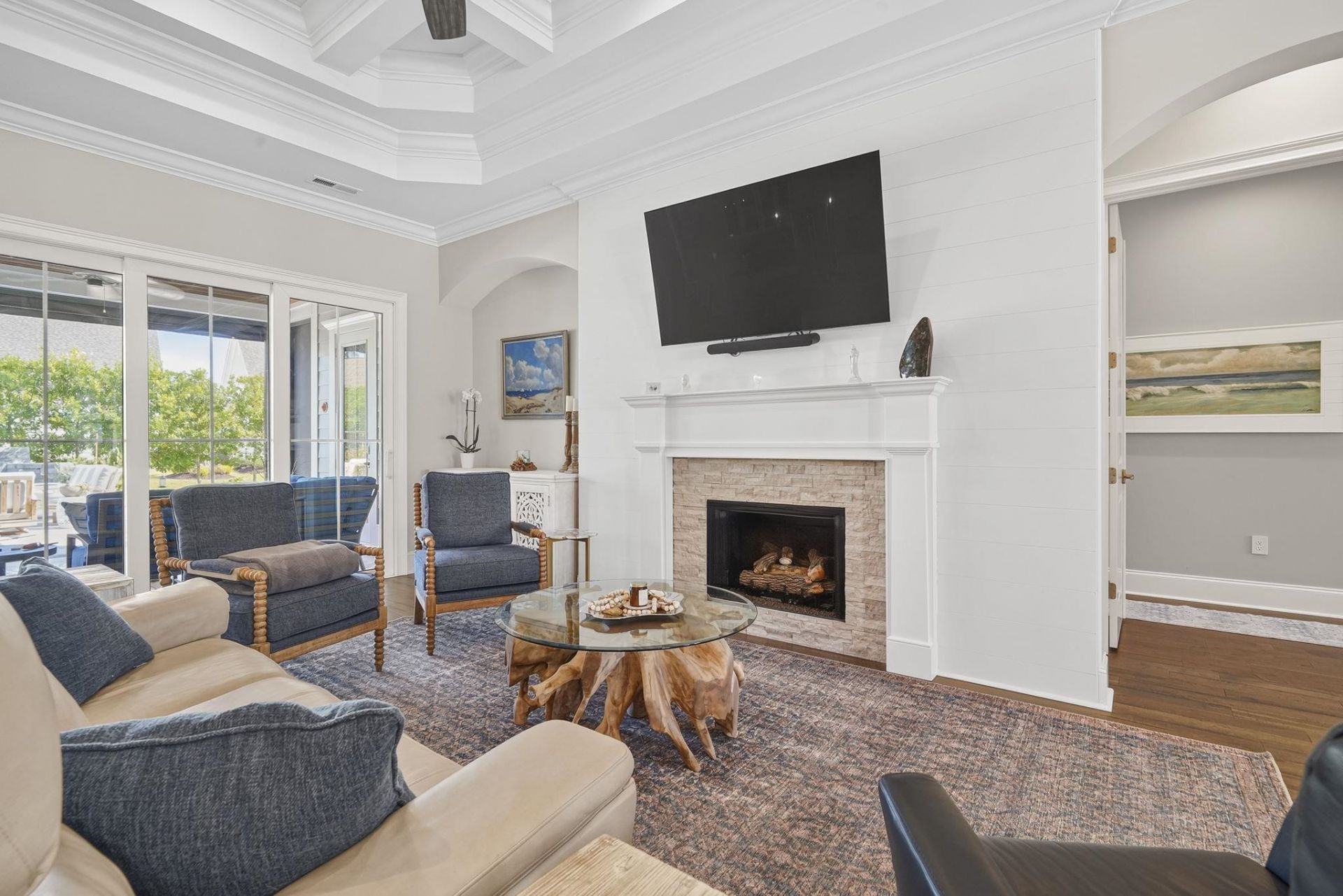5968 Bolsena Place  Photo 7