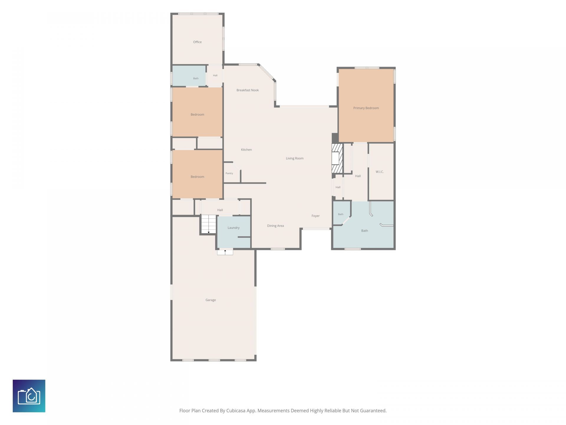 5968 Bolsena Place  Photo 70
