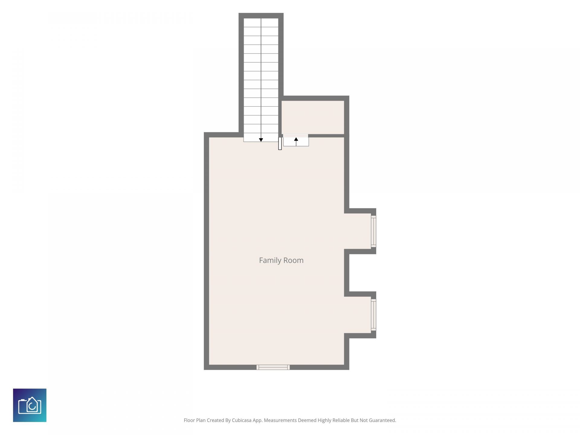 5968 Bolsena Place  Photo 71