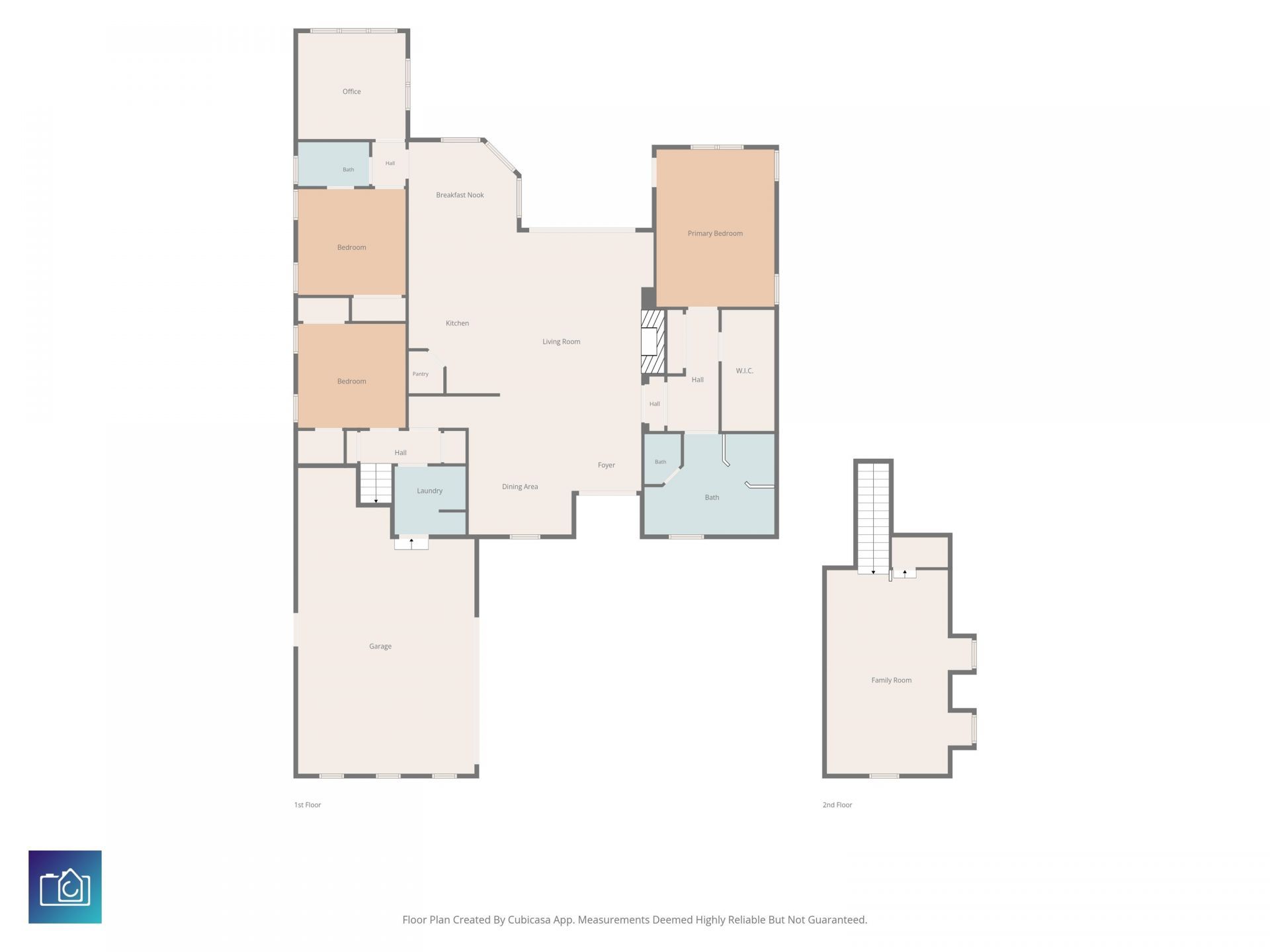 5968 Bolsena Place  Photo 72