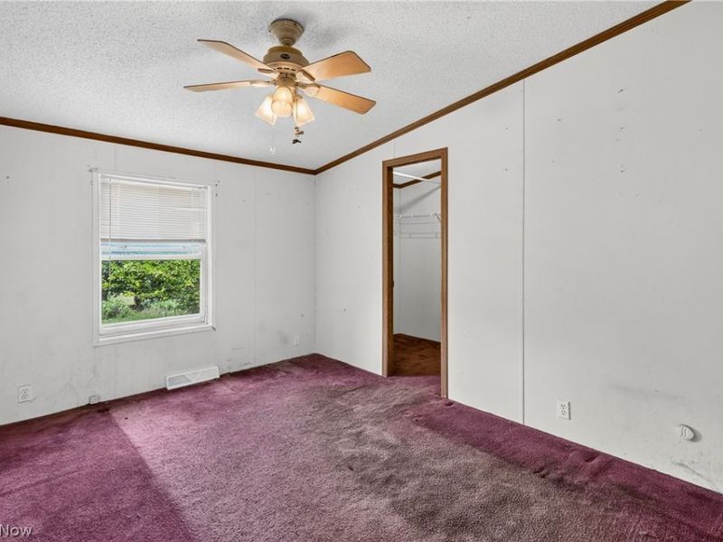 4926 Adams Road, East Palestine, OH 44413 Photo 10