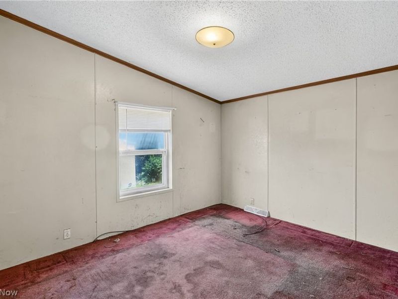 4926 Adams Road, East Palestine, OH 44413 Photo 11
