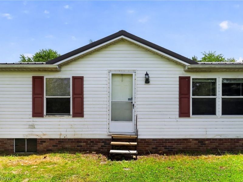 4926 Adams Road, East Palestine, OH 44413 Photo 13