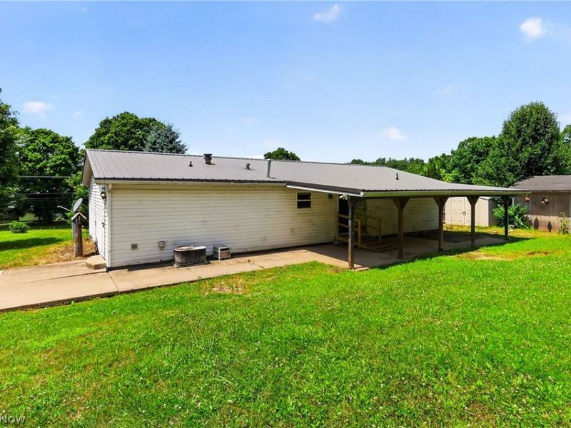 4926 Adams Road, East Palestine, OH 44413 Photo 14