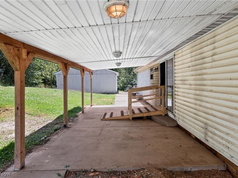 4926 Adams Road, East Palestine, OH 44413 Photo 15