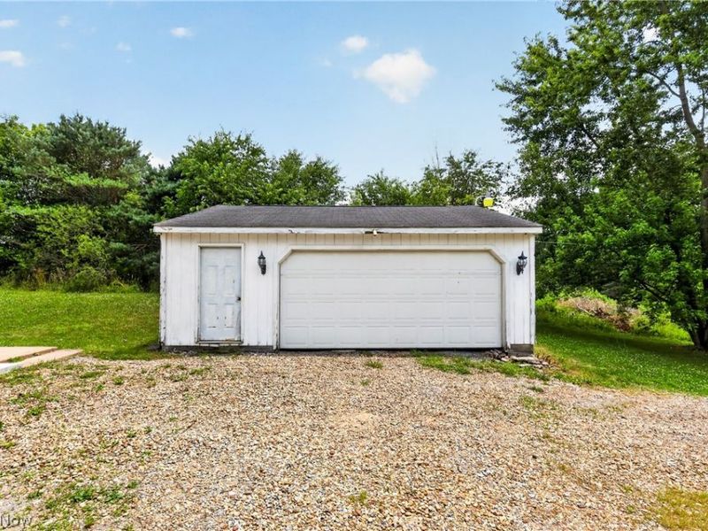 4926 Adams Road, East Palestine, OH 44413 Photo 17