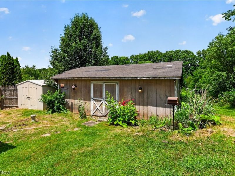 4926 Adams Road, East Palestine, OH 44413 Photo 18
