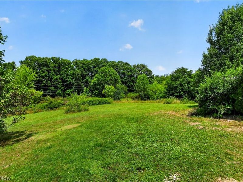 4926 Adams Road, East Palestine, OH 44413 Photo 19