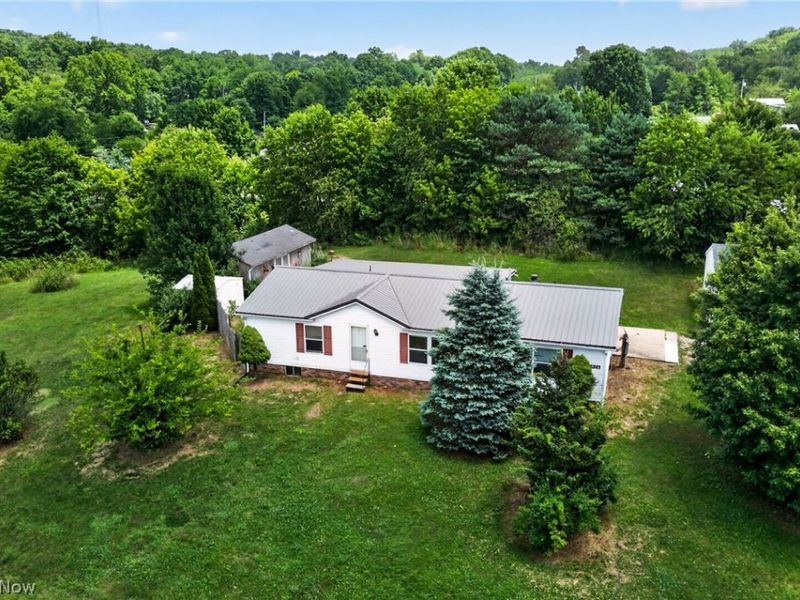 4926 Adams Road, East Palestine, OH 44413 Photo 20