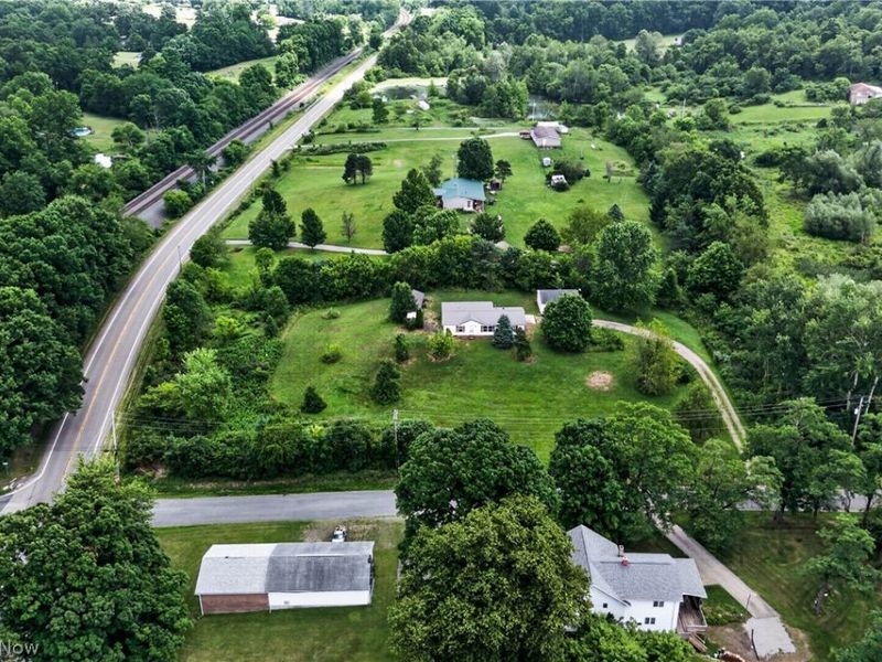 4926 Adams Road, East Palestine, OH 44413 Photo 23