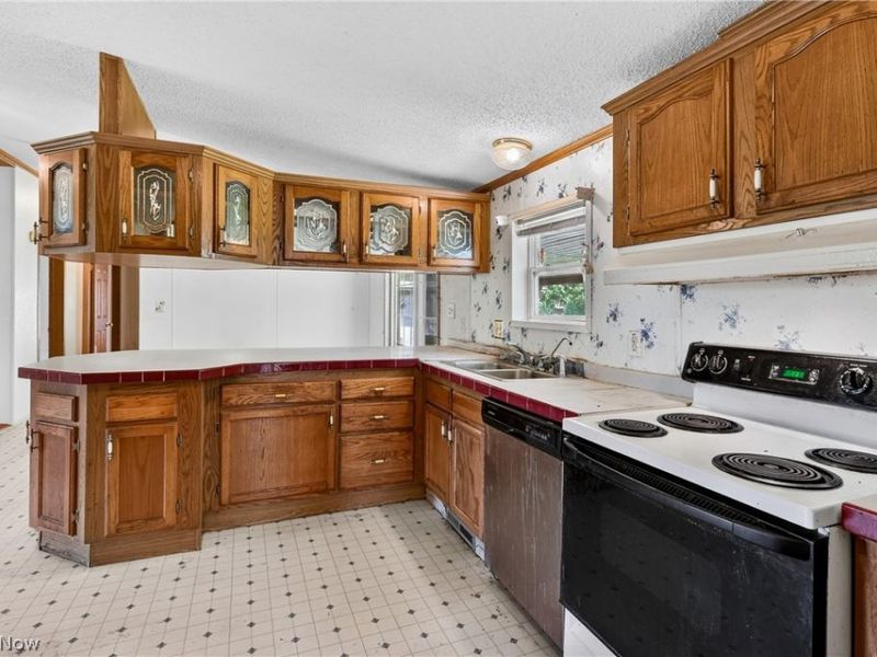 4926 Adams Road, East Palestine, OH 44413 Photo 4
