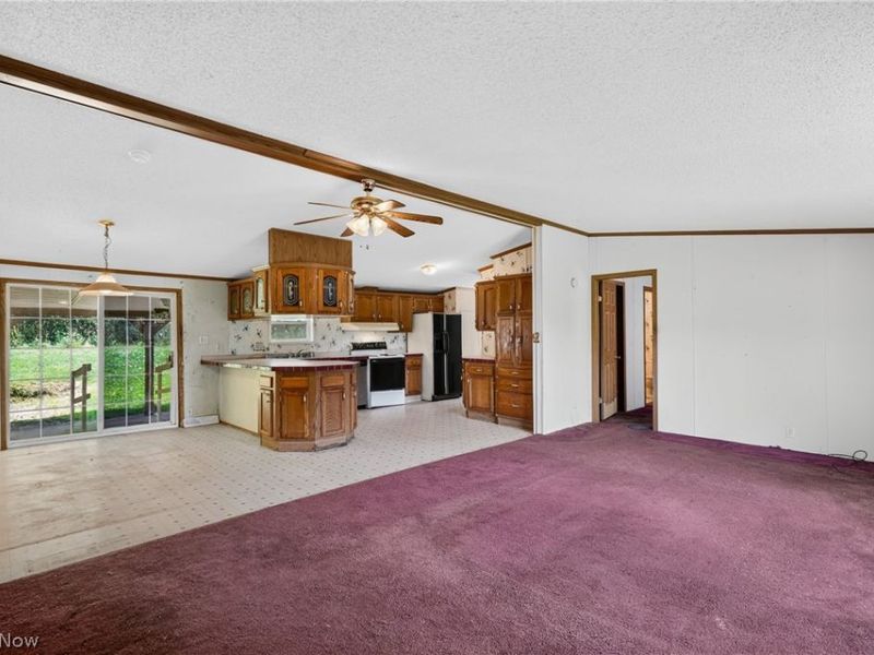 4926 Adams Road, East Palestine, OH 44413 Photo 6