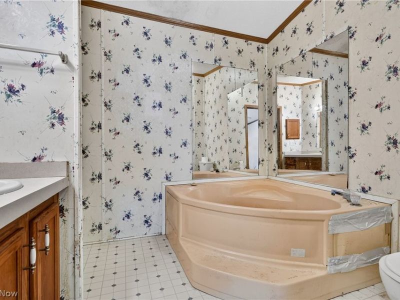 4926 Adams Road, East Palestine, OH 44413 Photo 7