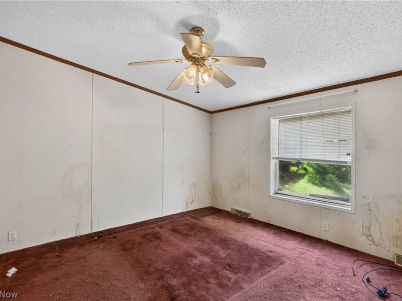 4926 Adams Road, East Palestine, OH 44413 Photo 8