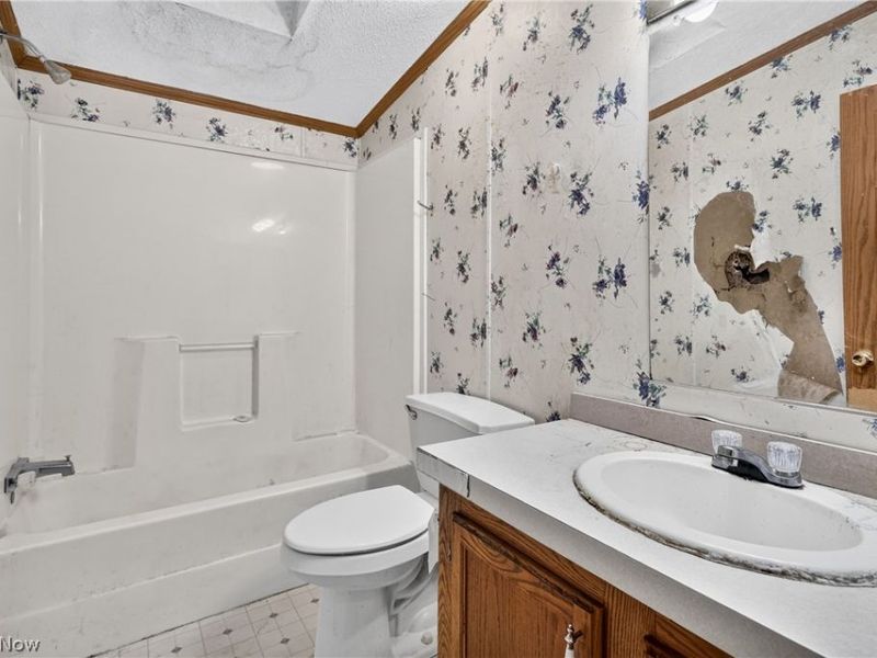 4926 Adams Road, East Palestine, OH 44413 Photo 9