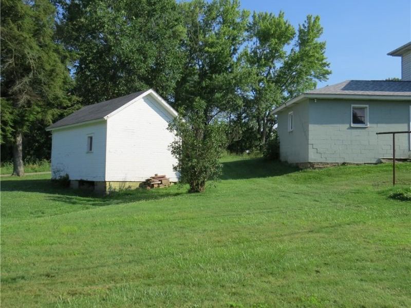 4441 Arrow Road NW, Carrollton, OH 44615 Photo 11