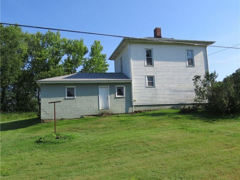 4441 Arrow Road NW, Carrollton, OH 44615 Photo 12