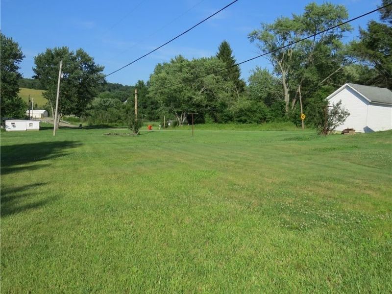 4441 Arrow Road NW, Carrollton, OH 44615 Photo 13