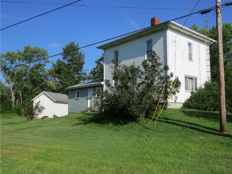 4441 Arrow Road NW, Carrollton, OH 44615 Photo 14