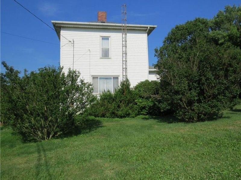 4441 Arrow Road NW, Carrollton, OH 44615 Photo 15