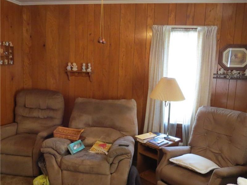 4441 Arrow Road NW, Carrollton, OH 44615 Photo 34