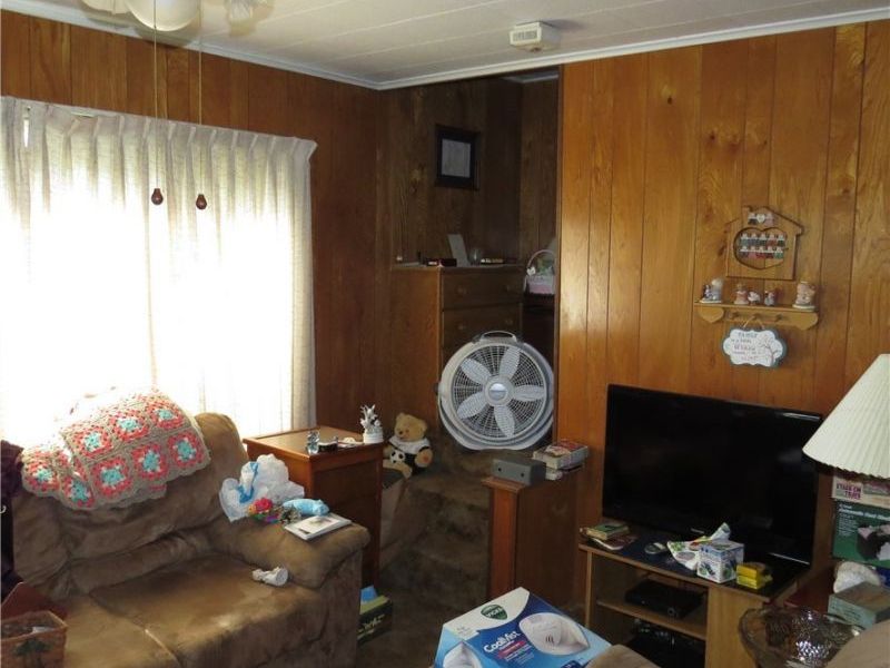 4441 Arrow Road NW, Carrollton, OH 44615 Photo 35