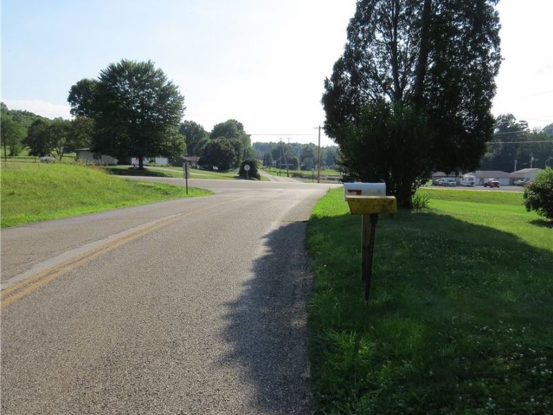 4441 Arrow Road NW, Carrollton, OH 44615 Photo 6