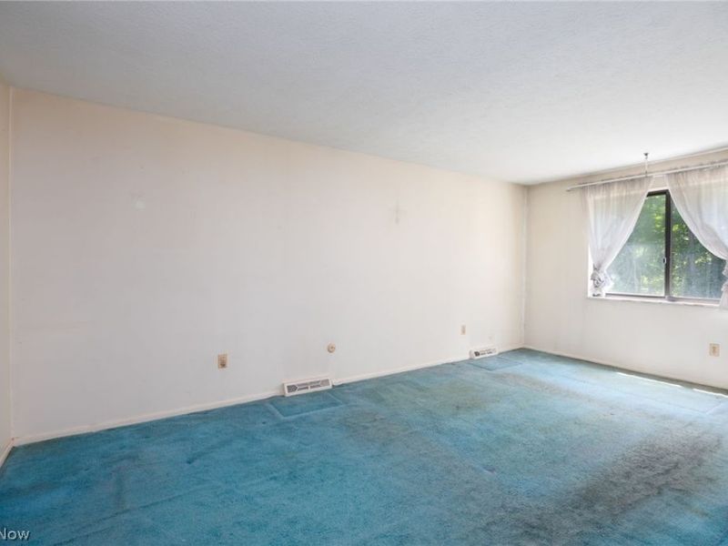 11491 Harbour Light Drive, North Royalton, OH 44133 Photo 11