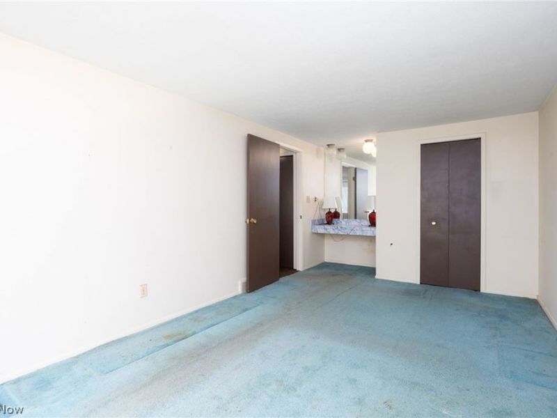 11491 Harbour Light Drive, North Royalton, OH 44133 Photo 12
