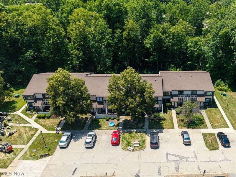 11491 Harbour Light Drive, North Royalton, OH 44133 Photo 17