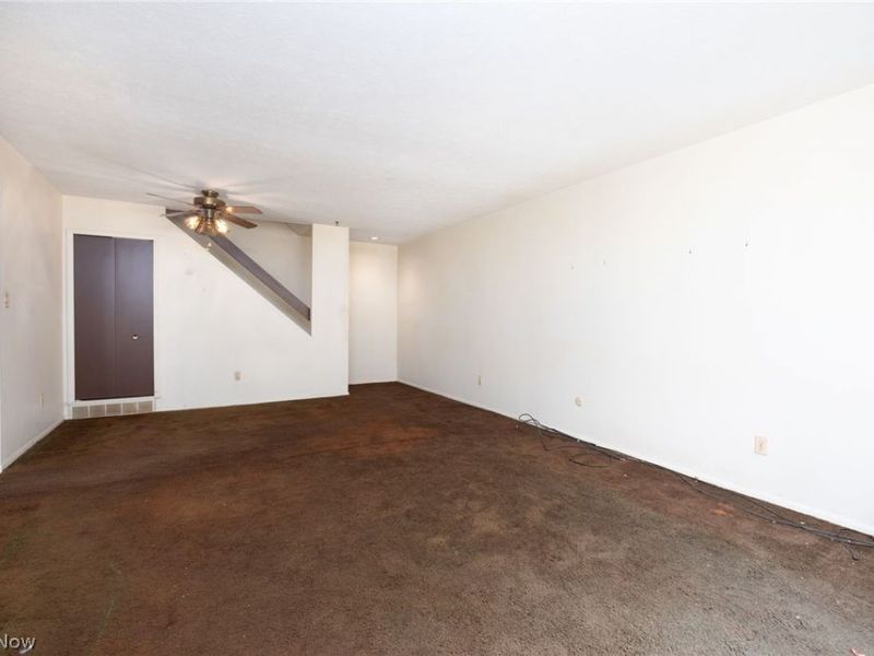 11491 Harbour Light Drive, North Royalton, OH 44133 Photo 5