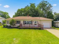 home photo
