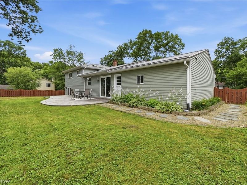 1595 Lincoln Avenue, Brunswick, OH 44212 Photo 28