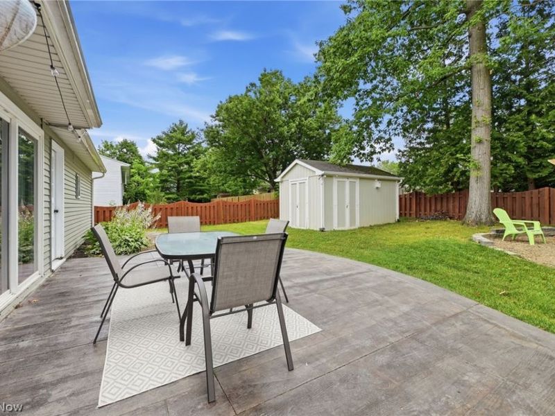 1595 Lincoln Avenue, Brunswick, OH 44212 Photo 29