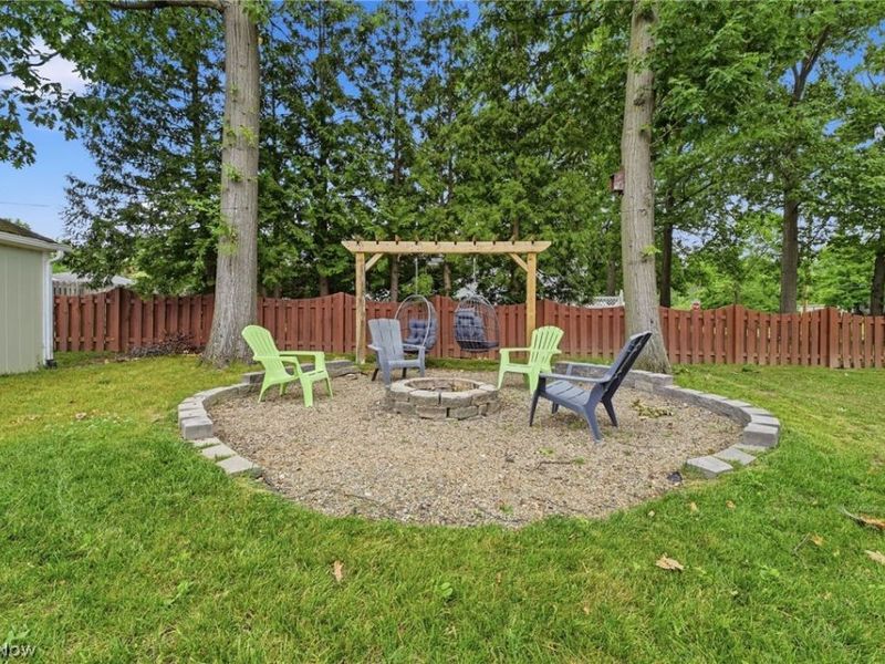 1595 Lincoln Avenue, Brunswick, OH 44212 Photo 30
