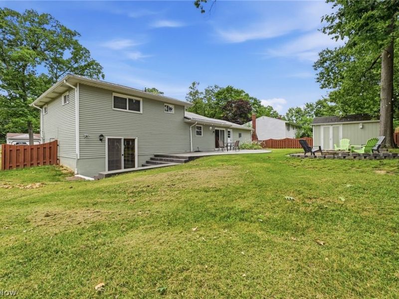 1595 Lincoln Avenue, Brunswick, OH 44212 Photo 31