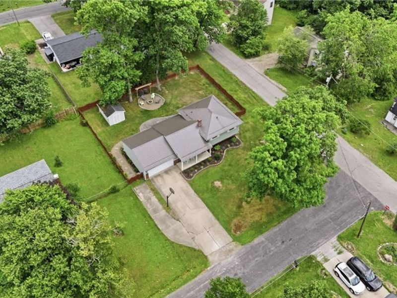 1595 Lincoln Avenue, Brunswick, OH 44212 Photo 34