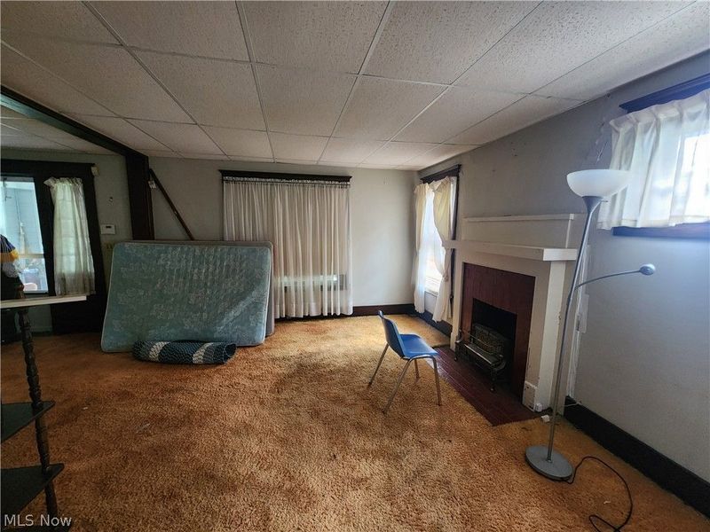 160 W Laclede Avenue, Youngstown, OH 44507 Photo 10