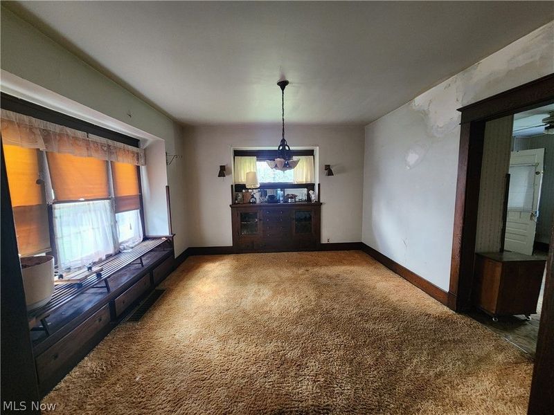 160 W Laclede Avenue, Youngstown, OH 44507 Photo 11