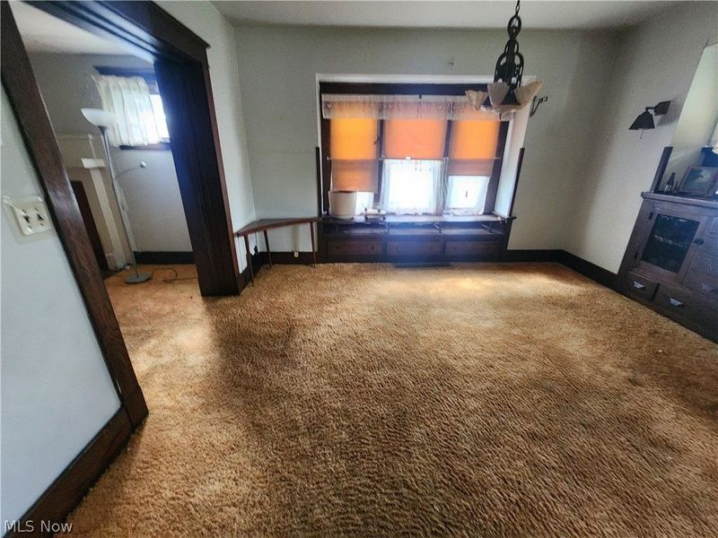 160 W Laclede Avenue, Youngstown, OH 44507 Photo 12