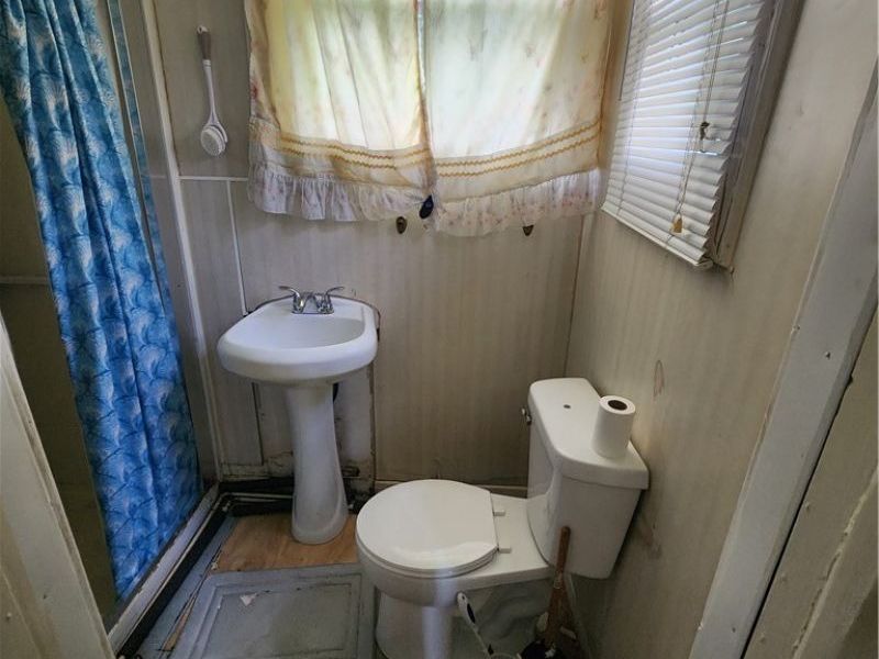 160 W Laclede Avenue, Youngstown, OH 44507 Photo 15