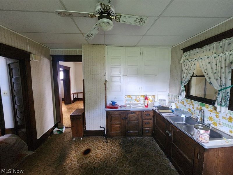 160 W Laclede Avenue, Youngstown, OH 44507 Photo 17