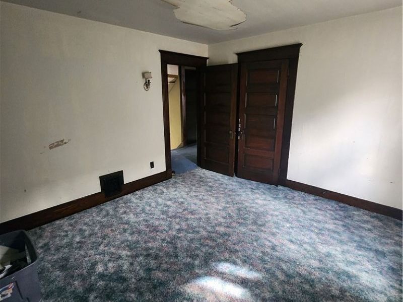 160 W Laclede Avenue, Youngstown, OH 44507 Photo 19
