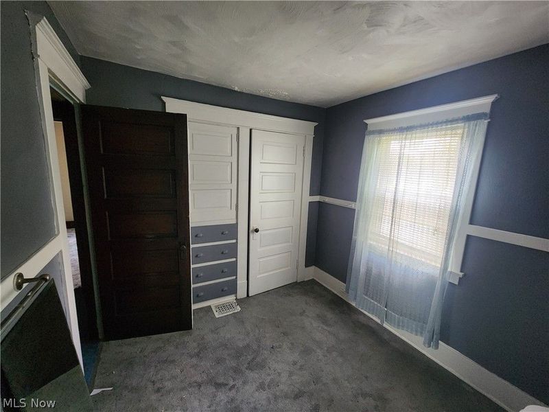 160 W Laclede Avenue, Youngstown, OH 44507 Photo 22