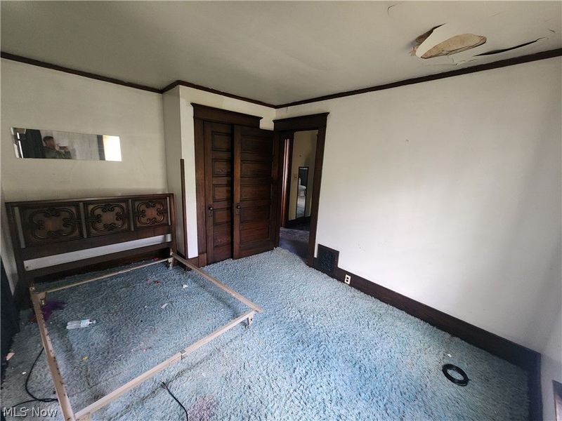 160 W Laclede Avenue, Youngstown, OH 44507 Photo 25