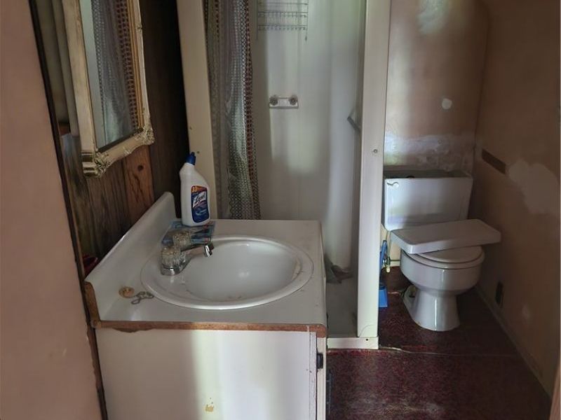160 W Laclede Avenue, Youngstown, OH 44507 Photo 31